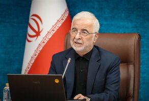 وزیر الداخلیة الایرانی یتوجه الى أذربیجان

