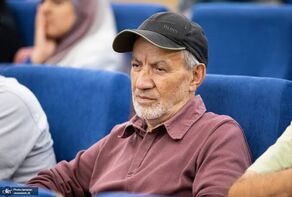 نطق تاریخی پزشکیان و تفرعن ترامپ
