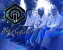 چراحقوق مهرماه برخی بازنشستگان واریز نشد؟