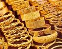 پیش‌بینی قیمت طلا  فردا یکشنبه 12 مهر ؛ صعود ادامه‌دار می‌شود؟