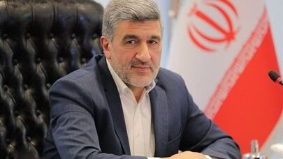 شورای‌عالی بورس با ادامه ریاست صیدی موافقت کرد