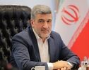 شورای‌عالی بورس با ادامه ریاست صیدی موافقت کرد