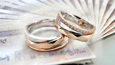 مبلغ وام ازدواج ۱۴۰۵ چقدر است؟شرایط ثبت‌نام و نحوه دریافت