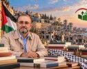 معرکة السرد الفلسطینی ومسؤولیة الأدب فی حفظ الحقیقة

