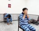 آخرین جزئیات پرونده قتل‌عام خانوادگی پونک؛ نظریه پزشکی قانونی اعلام شد