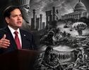 Америка создала обвинительное досье на Ксеркса; Что будет с делом Минаба?