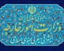 ایران سفیر نروژ را احضار کرد؛ اعتراض به فعالیت استارلینک