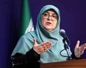 مهاجرانی در پاسخ به نورنیوز: مهلت ثبت‌نام کالابرگ تمدید می‌شود؛ فرصت دوباره برای جاماندگان