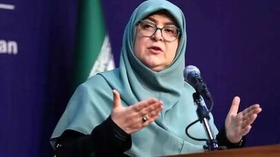 مهلت ثبت‌نام کالابرگ تمدید می‌شود؛ فرصت دوباره برای جاماندگان