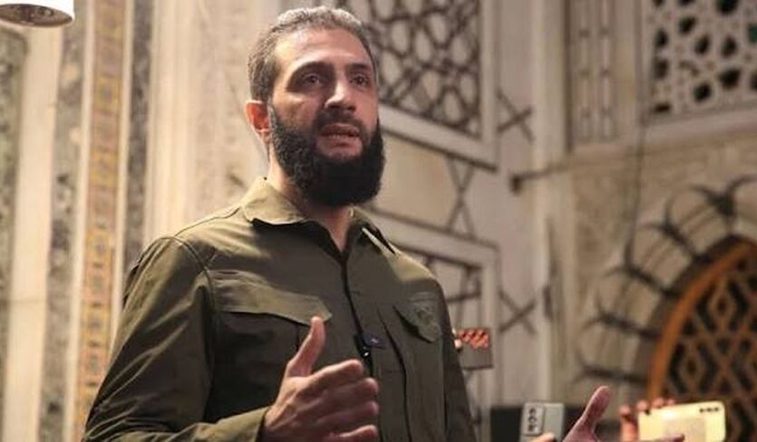 وقتی پرچم دروغین، ردپای اشغالگر را می‌پوشاند