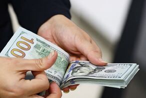 قیمت دلار توافقی امروز سه‌شنبه ۷ مهر ۱۴۰۵؛رکوردشکنی قیمت دلار 