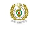وزیر پیشنهادی دفاع دولت مشخص شد؛ نامه معرفی به مجلس رسید