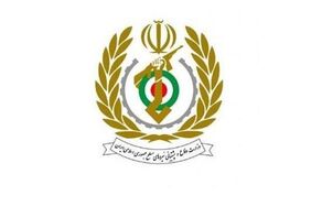 وزیر پیشنهادی دفاع دولت مشخص شد؛ نامه معرفی به مجلس رسید؛ گزینه دولت برای وزارت دفاع کیست؟