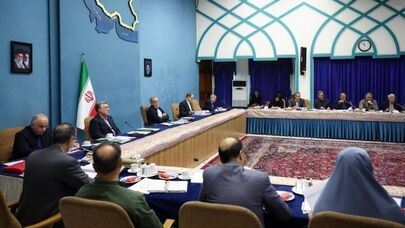 هشدار پزشکیان درباره آسیب‌های اجتماعی: باید درد جوانان را ببینیم