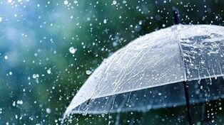 کاهش دما و احتمال رعدوبرق در تهران؛ پیش‌بینی هوای دو روز آینده