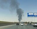 هشدار واشنگتن به کارکنانش در عربستان؛ استفاده از فرودگاه‌ها نیازمند مجوز ویژه است