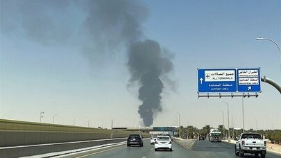 هشدار واشنگتن به کارکنانش در عربستان؛ استفاده از فرودگاه‌ها نیازمند مجوز ویژه است
