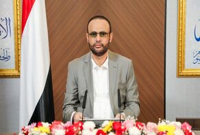 واکنش تند یمن به مصوبه پارلمان مصر برای اعزام نیرو به عربستان