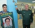 חוויות מתקופת המלחמה מזכירות לנו את הצורך להיערך לאיומים עתידיים.
