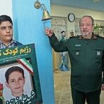 חוויות מתקופת המלחמה מזכירות לנו את הצורך להיערך לאיומים עתידיים.