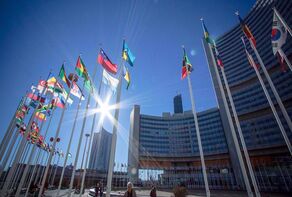 Iran, six other countries call for accountability of sanctions-imposing states