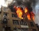 پایان مرگبار اختلاف خانوادگی در تهران؛ راز مرگ مادرزن و داماد فاش شد