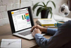 امروز آخرین مهلت انتخاب رشته کنکور ۱۴۰۵؛ جزئیات و نحوه انتخاب رشته