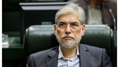 جزئیات تحصیل دانشجویان عراقی در ایران؛ ۹۶ درصد در مقاطع تحصیلات تکمیلی تحصیل می‌کنند
