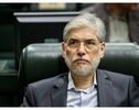 جزئیات تحصیل دانشجویان عراقی در ایران؛ ۹۶ درصد در مقاطع تحصیلات تکمیلی تحصیل می‌کنند