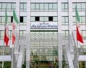 هشدار وزارت بهداشت درباره فروش صندلی پزشکی و دندانپزشکی