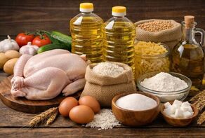 مطالبات ارزی واردکنندگان کالاهای اساسی همچنان بلاتکلیف است