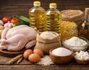 آخرین قیمت جدید کالاهای اساسی امروز شنبه ۹ آبان  + جدول قیمت اقلام