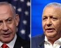 הפתעה גדולה לנתניהו בסקר ישראלי חדש