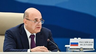 نقشه راه جدید مسکو و پکن در حوزه انرژی؛ از خط لوله قدرت سیبری تا قدرت بایکال