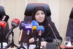 جذب ۴۸۰ نیروی تازه‌نفس در محیط زیست
