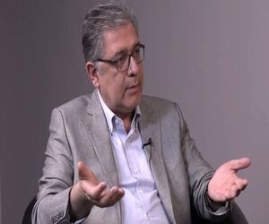 ۲ گزینه پیش روی ایران مقابل آمریکا