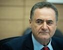 خط‌ونشان وزیر جنگ رژیم صهیونیستی برای لبنان؛ کاتس: تا خلع سلاح حزب‌الله عقب‌نشینی نمی‌کنیم