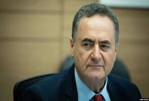 خط‌ونشان وزیر جنگ رژیم صهیونیستی برای لبنان؛ کاتس: تا خلع سلاح حزب‌الله عقب‌نشینی نمی‌کنیم