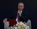 اردوغان: اسرائیل امنیت منطقه را تهدید می‌کند