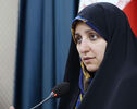 VP: World must not forget Minab incident