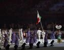 کاروان ایران با ۹ طلا به رده ششم بازی‌های آسیایی 2026 ناگویا صعود کرد