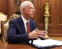 پشت پرده توافق نفتی ترامپ و پوتین؛ بازسازی پل‌های انرژی آسیب‌دیده میان آمریکا و روسیه