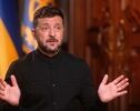 Две тысячи ракет, два признания: что происходит за кулисами?