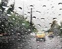 پیش‌بینی بارش باران در شمال و شمال‌غرب کشور طی روزهای آینده