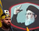 حزب‌الله: اتهامات علیه بازداشت‌شدگان لبنانی ناعادلانه است