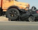 تصادف مرگبار در جاده قدیم همدان؛حادثه‌ای تلخ با سه قربانی