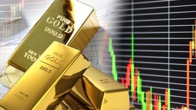 قیمت طلای جهانی امروز پنجشنبه ۹ مهر ؛ قیمت طلا صعودی شد