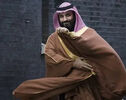 بلاتکلیفی های ناتمام آقای ولیعهد؛ چه بر سرِ بن سلمان آمده است؟
