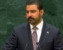 تشریح برنامه بلندپروازانه عراق در جاده توسعه