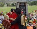 Reconciliation With Whom? When the Truth Lies in Mass Graves